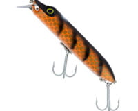 Abu 17 HI-LO float 11cm 26g Atomic Perch