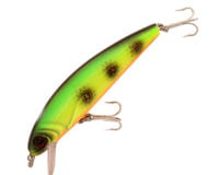 Abu 21 Tormentor Float 12gr 90mm GP 1345772
