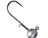 Savage Gear 18 Ball Jig Head 10g #6/0 - 2pcs