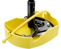 Rapala UR Skjærbeskyttelse 155mm 105214