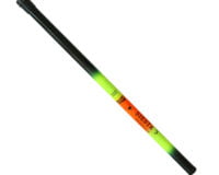 1.041 Abu Garcia