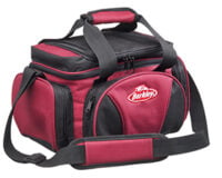 Berkley System Bag L + 4 bokser 1345042