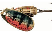 Vibrax Bluefox Shad 8g P 102233