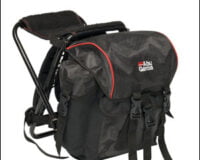 Abu stolsekk, junior 1200627