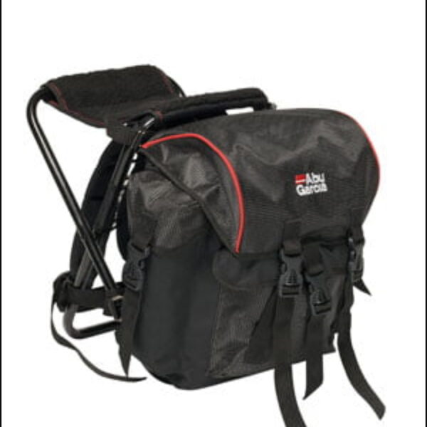 Abu stolsekk, junior 1200627