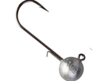Savage Gear 18 Ball Jigghead 10g #2/0 46989