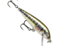 Rapala 18 Original F 9cm VAL 584811