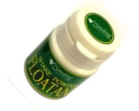 Owner Shake powder 81213 0928.041