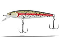 Dynamic Lures J-Spec 9cm Glimmer Trout