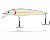 Dynamic Lures J-Spec 9cm Chart Chad