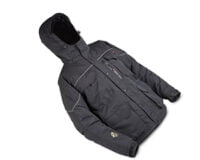 Thermojakke fra Rapala - Nordic (Small)