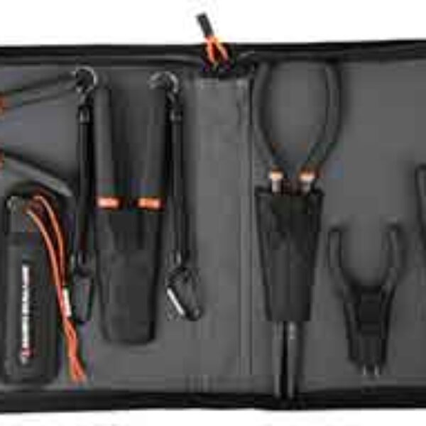Savage Gear 18 Pike-Tool organiz (31x22x5cm)54787