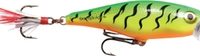 Rapala 20 Skitter POP 5cm FT 102084