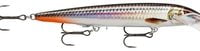 * Rapala 20 Scatter Rap Husky 13cm ROHL 102036