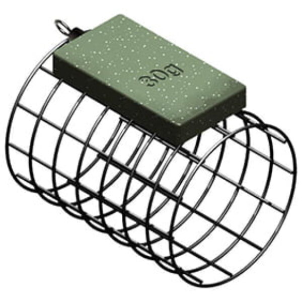 Lawson 18 Feeder 60gram 709.506