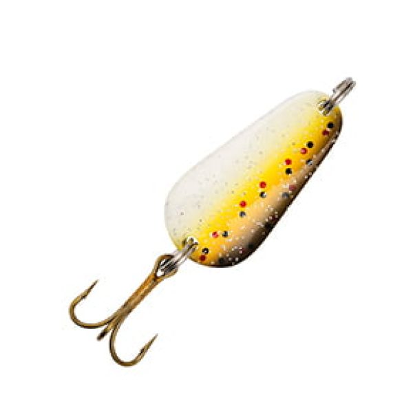 Sølvkroken 110092 Spesial Classic 18g TFL