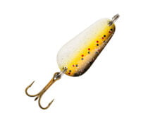 Sølvkroken 110188 Aura Lillauren 18g 47mm TFL