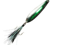 Morild 111271 Seatrout 13g 60MM GFL