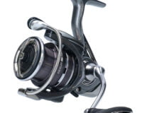 Daiwa Exceler LT 4000-C haspelsnelle frontbrems 216124