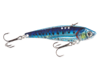 Prey Bladerunner 10 Blue back/Silver 10g 54-001010