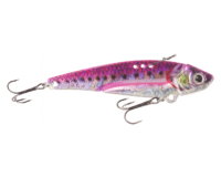 Prey Bladerunner 11 Pink back/Silver 10g 54-001110