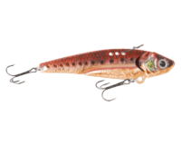 Prey Bladerunner 13 Red back/Copper 10g 54-001310