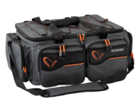 Savage Gear 21 System Box bag XL 3boxes