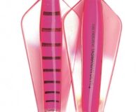 Tasmanian Devil 102533 13,5g Pink Panther #N55