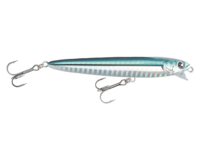 Prey Bullet 01 Green/Holo/Glow 9cm 18g 56-010109
