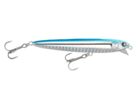 Prey Bullet 01 Blue / Holo 9cm 18g 56-010209