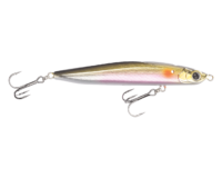 Prey Missile 03 Brown/UV pink 9cm 17g 56-020033
