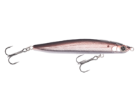 Prey Missile 04 Black/UV Pink 7cm 8g 56-020408