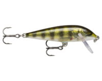 Rapala Countdown S 7cm PEL 101113