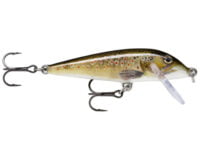 Rapala Countdown S 7cm TRL 101122