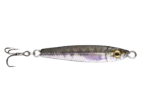 Søvik Ørekyta 10grams (Ørekyte-farge) 586.5310