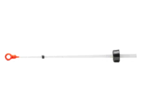 Nappindikator ifra Lawson 100mm lang - Soft 96-030451