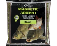 Lorpio Attractor Magnetic 200g Roach 96-072150