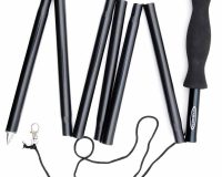 Vision Wading Staff Vadestav 961162