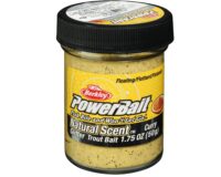 Berkley Trout Bait Curry 1570715