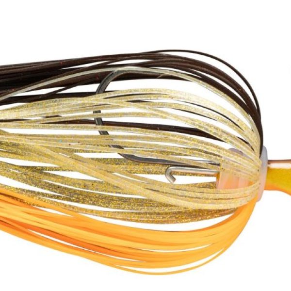 Rapala Rap-V Pike Bladed Jig 10cm 21g CW 146429