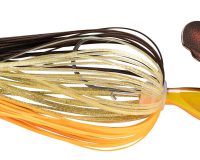 Rapala Rap-V Pike Bladed Jig 10cm 21g CW 146429