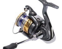 Daiwa Laguna LT5000-C Haspelsnelle 215163