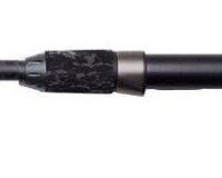 DAM Shadow Tele Mini Spinning Rod 2,1m 5-15g 70792