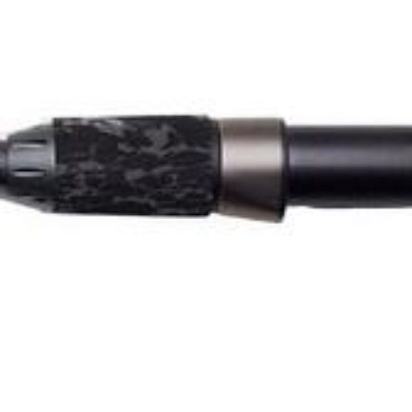 DAM Shadow Tele Mini Spinning Rod 1,90m 5-15g 70791