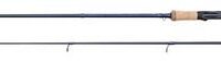 DAM Steelhead Iconic Spinning Rod 7ft 2,1m 5-20g 75519