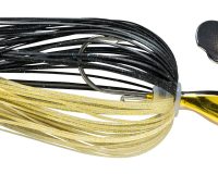 Rapala Rap-V Pike Bladed Jig 10cm 21g G 146423