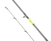 Dawia Prorex S Bait 8 ft 120g Castingstang