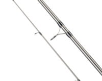 Daiwa Legalis Spinning 7ft 4delt 5-15g 220842