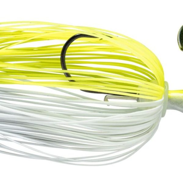 Rapala Rap-V Pike Bladed Jig 10cm 17g SFC 146418