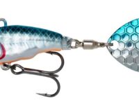 Savage Gear Fat Tail Spin 5,5cm 9g 77057